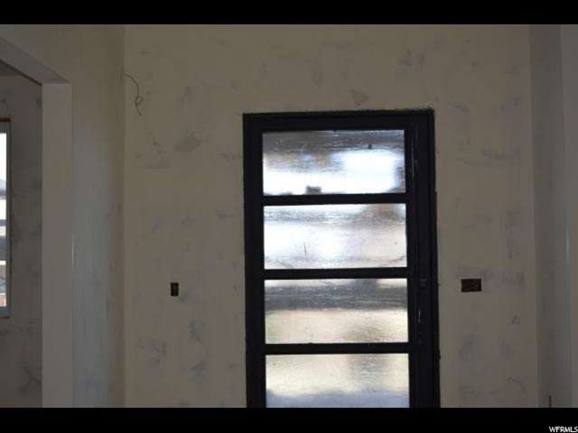 14697 S Pristine Dr E, Draper, UT 84020 — photo 8