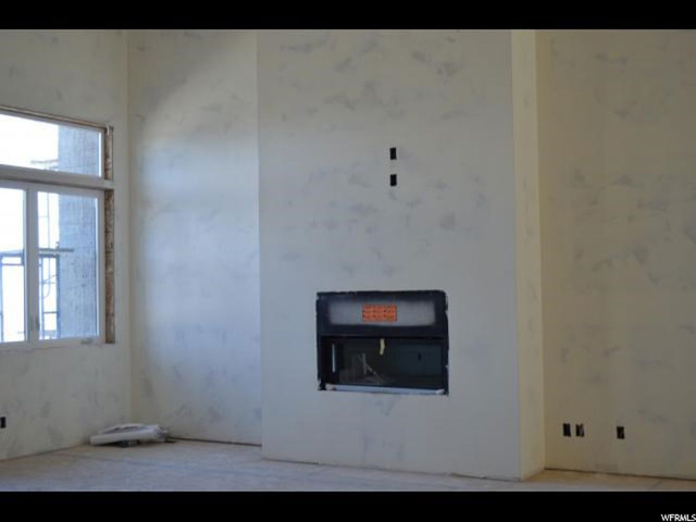 14697 S Pristine Dr E, Draper, UT 84020 — photo 9