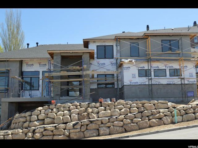 14697 S Pristine Dr E, Draper, UT 84020 — photo 2