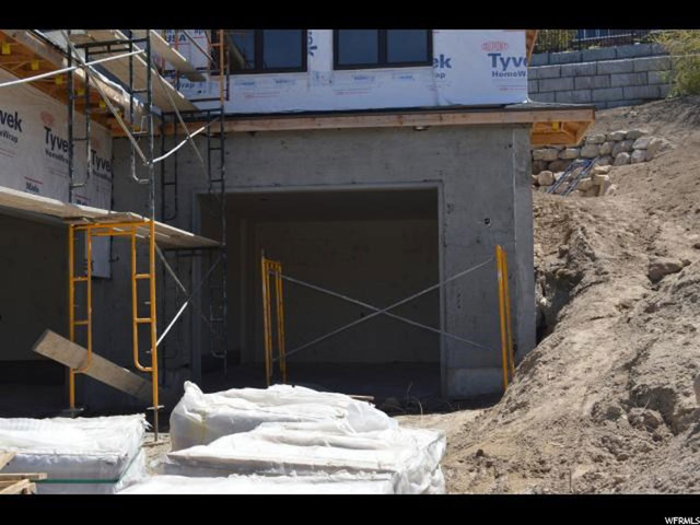 14697 S Pristine Dr E, Draper, UT 84020 — photo 4