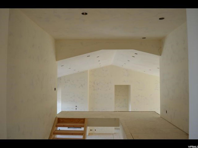 14697 S Pristine Dr E, Draper, UT 84020 — photo 11