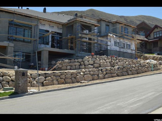 14697 S Pristine Dr E, Draper, UT 84020 — photo 3