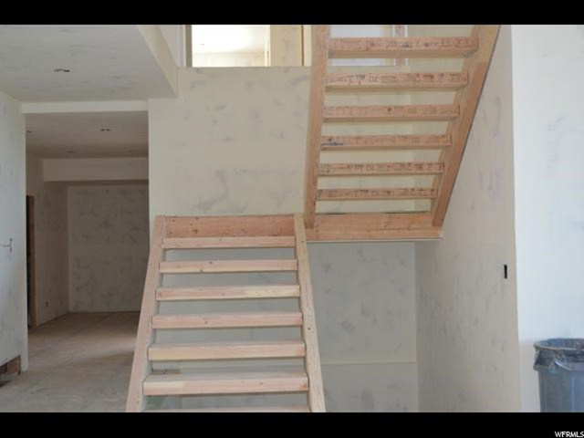 14697 S Pristine Dr E, Draper, UT 84020 — photo 10