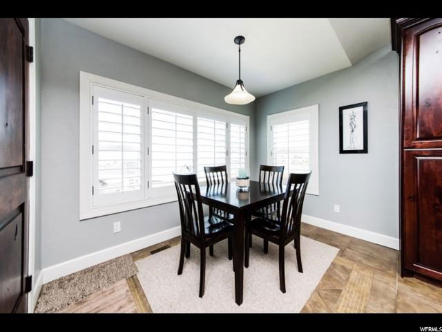 1811 N 2000 E, North Logan, UT 84341 — photo 10