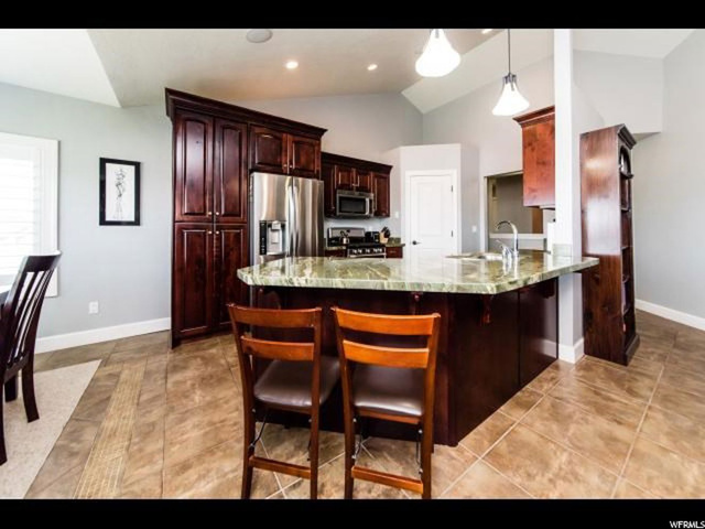 1811 N 2000 E, North Logan, UT 84341 — photo 6