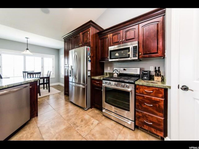 1811 N 2000 E, North Logan, UT 84341 — photo 8