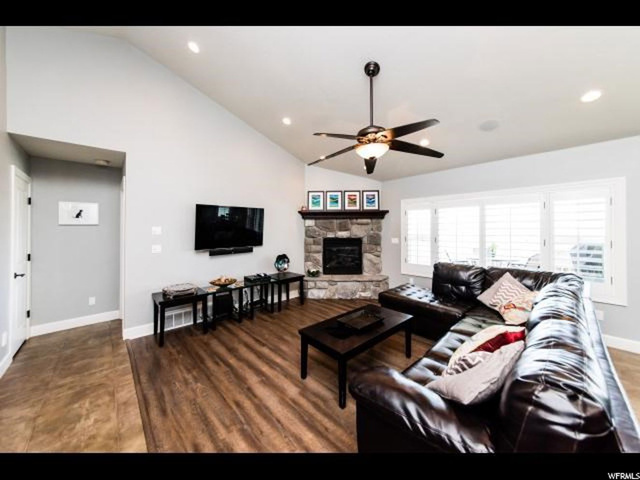 1811 N 2000 E, North Logan, UT 84341 — photo 11