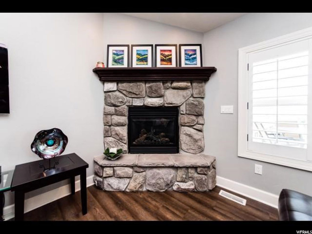 1811 N 2000 E, North Logan, UT 84341 — photo 12