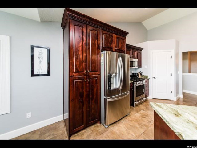 1811 N 2000 E, North Logan, UT 84341 — photo 9