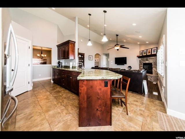 1811 N 2000 E, North Logan, UT 84341 — photo 5