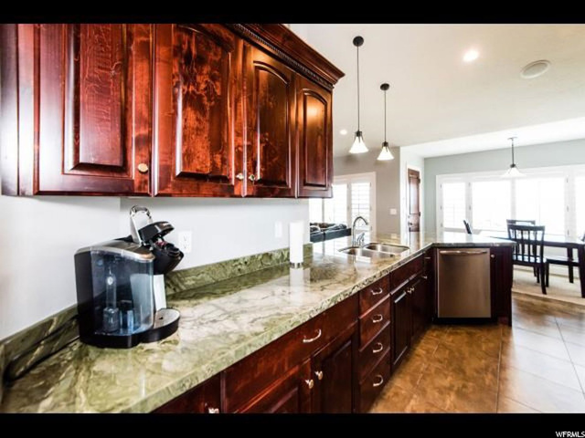 1811 N 2000 E, North Logan, UT 84341 — photo 7