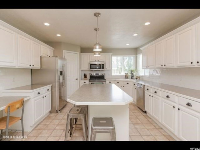 2591 Remuda Dr, Farr West, UT 84404 — photo 8