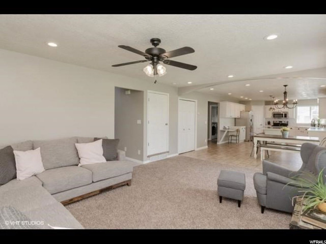 2591 Remuda Dr, Farr West, UT 84404 — photo 6