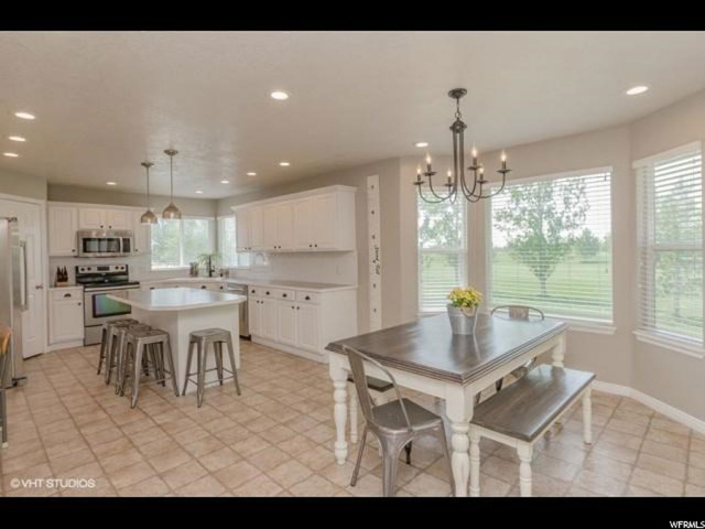 2591 Remuda Dr, Farr West, UT 84404 — photo 7