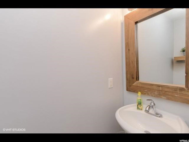 2591 Remuda Dr, Farr West, UT 84404 — photo 12