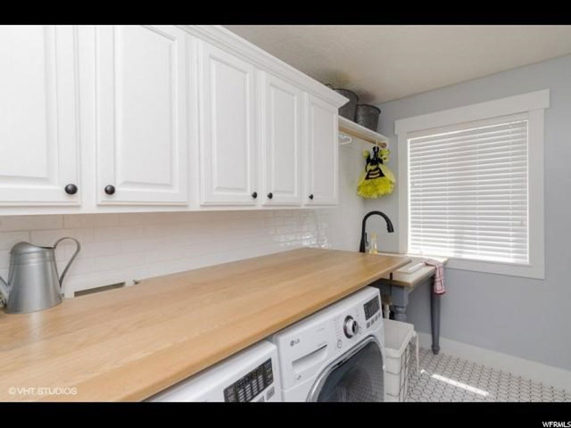2591 Remuda Dr, Farr West, UT 84404 — photo 11