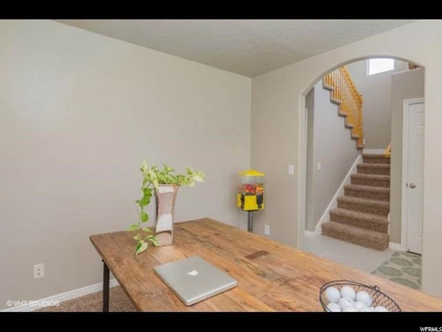 2591 Remuda Dr, Farr West, UT 84404 — photo 3