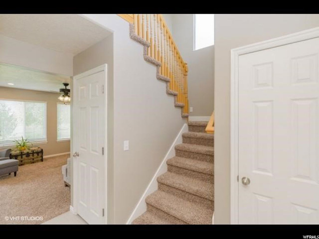 2591 Remuda Dr, Farr West, UT 84404 — photo 4