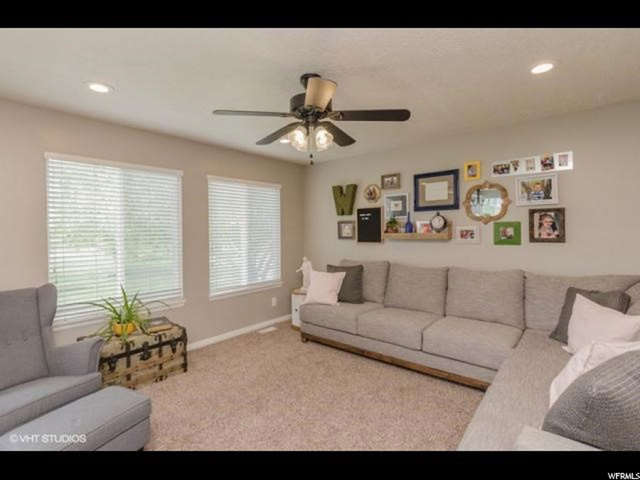 2591 Remuda Dr, Farr West, UT 84404 — photo 5