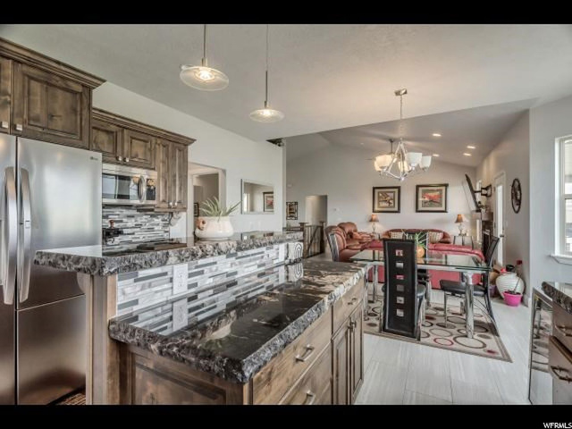 1153 E Brookfield Ave, Erda, UT 84074 — photo 8