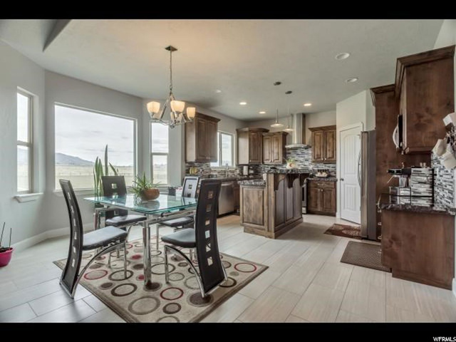 1153 E Brookfield Ave, Erda, UT 84074 — photo 6