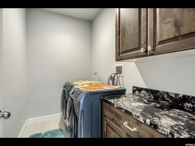 1153 E Brookfield Ave, Erda, UT 84074 — photo 11