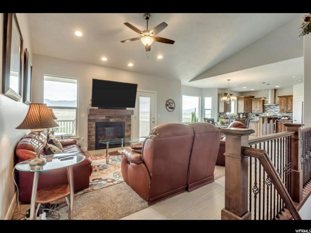 1153 E Brookfield Ave, Erda, UT 84074 — photo 4