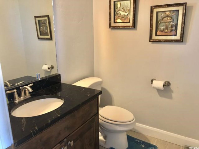 1153 E Brookfield Ave, Erda, UT 84074 — photo 10