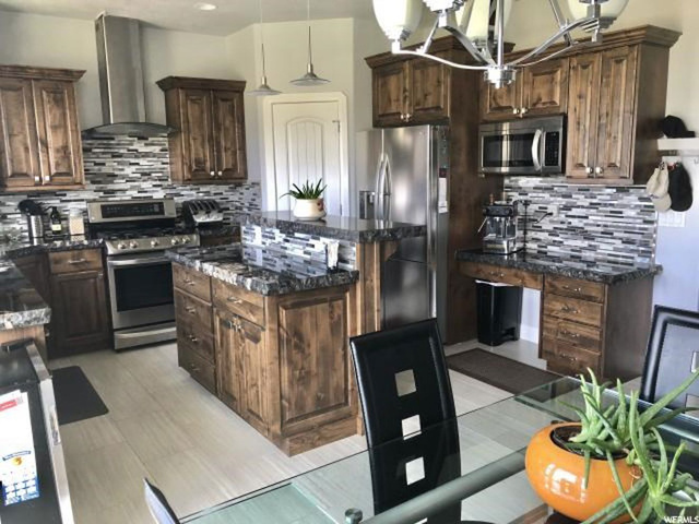 1153 E Brookfield Ave, Erda, UT 84074 — photo 9