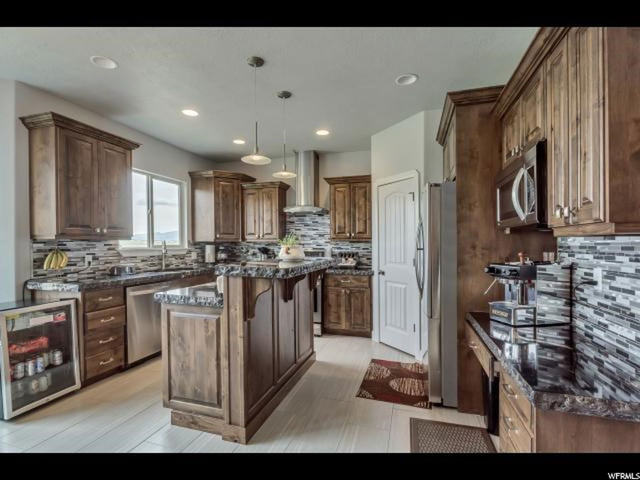 1153 E Brookfield Ave, Erda, UT 84074 — photo 7