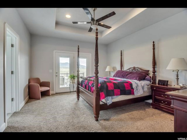 1153 E Brookfield Ave, Erda, UT 84074 — photo 12