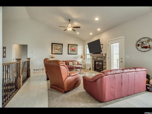 1153 E Brookfield Ave, Erda, UT 84074 — photo 5