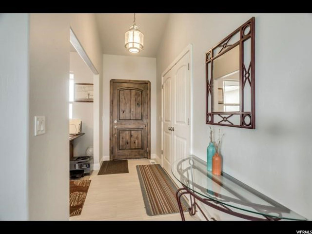 1153 E Brookfield Ave, Erda, UT 84074 — photo 3
