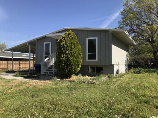 652 1225 N, Ogden, UT 84404 — photo 3