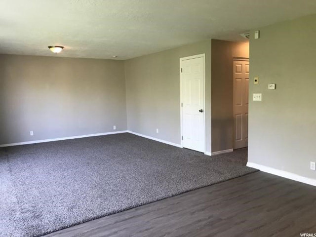 652 1225 N, Ogden, UT 84404 — photo 7