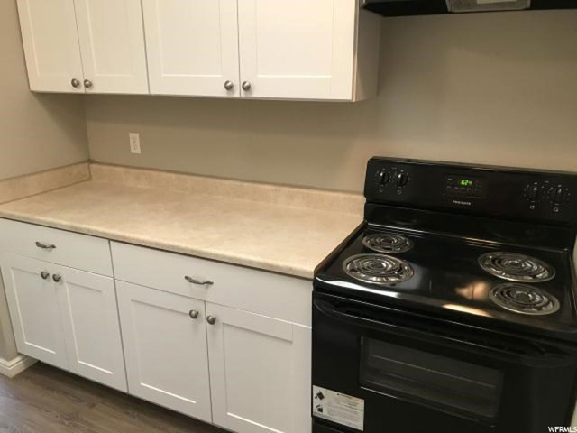 652 1225 N, Ogden, UT 84404 — photo 12