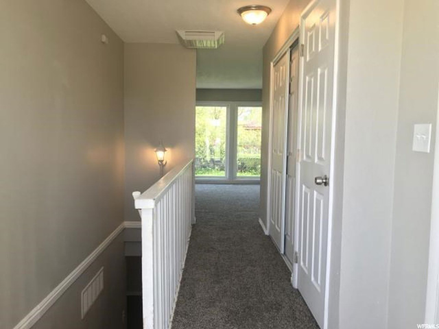 652 1225 N, Ogden, UT 84404 — photo 4