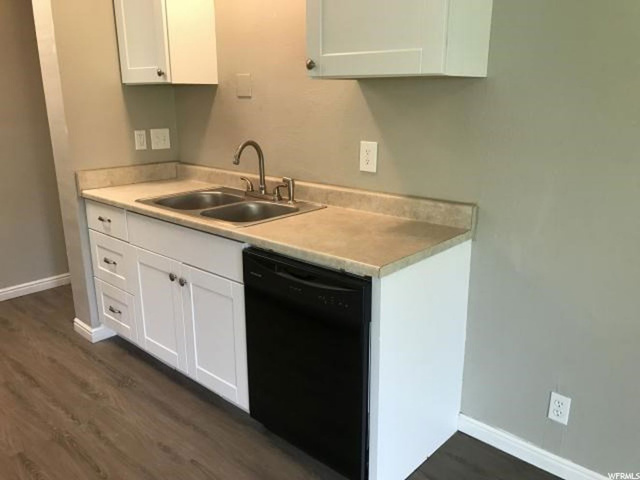652 1225 N, Ogden, UT 84404 — photo 10