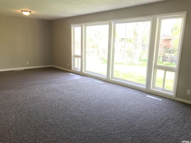 652 1225 N, Ogden, UT 84404 — photo 5