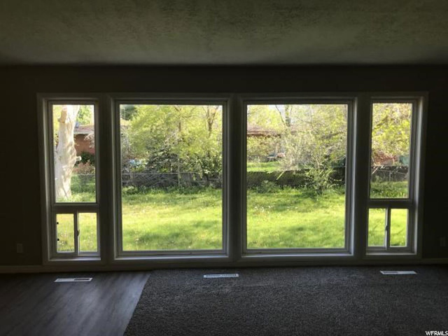 652 1225 N, Ogden, UT 84404 — photo 8