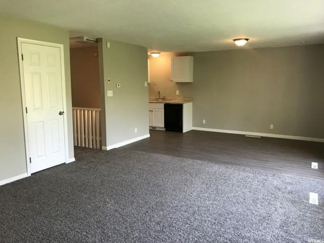 652 1225 N, Ogden, UT 84404 — photo 6
