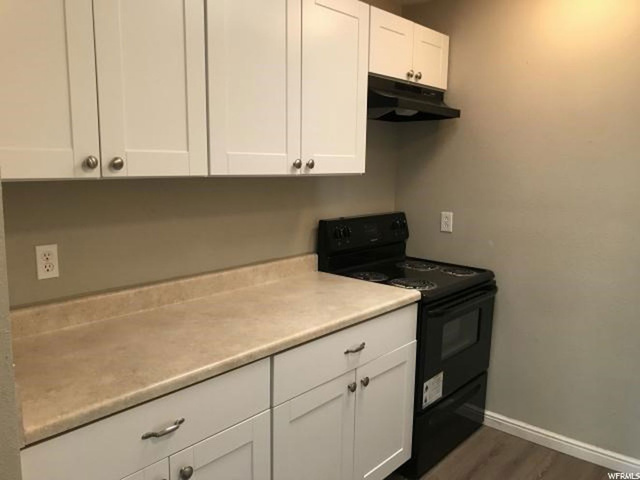 652 1225 N, Ogden, UT 84404 — photo 11