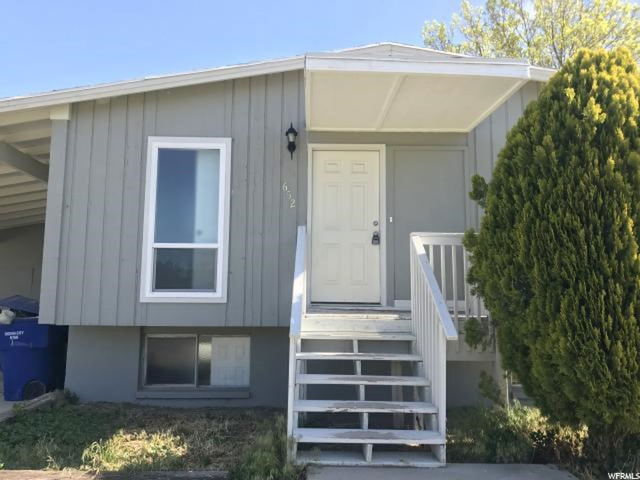 652 1225 N, Ogden, UT 84404 — photo 2