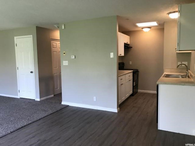 652 1225 N, Ogden, UT 84404 — photo 9