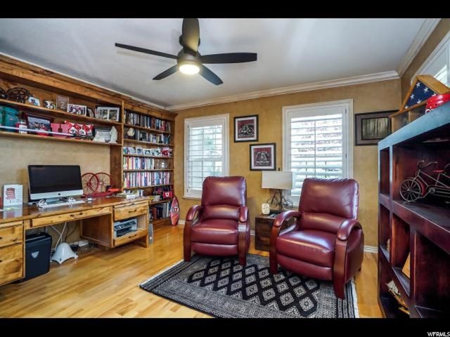 1597 E Ridge Rd, Layton, UT 84040 — photo 3