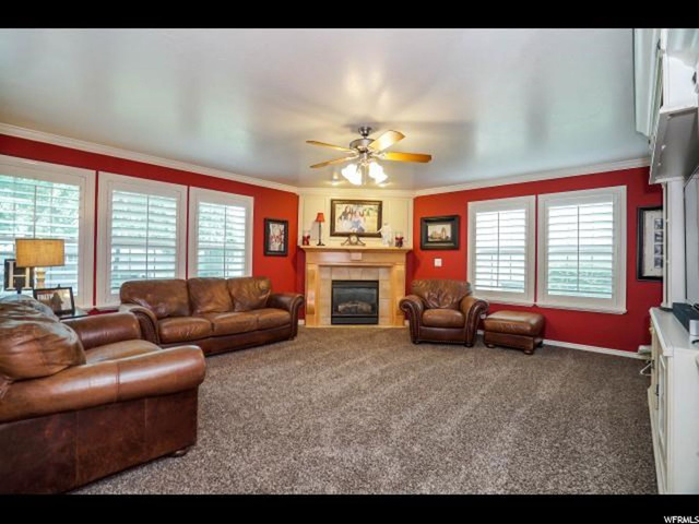 1597 E Ridge Rd, Layton, UT 84040 — photo 4