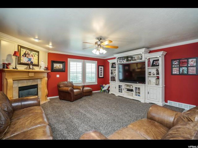 1597 E Ridge Rd, Layton, UT 84040 — photo 5