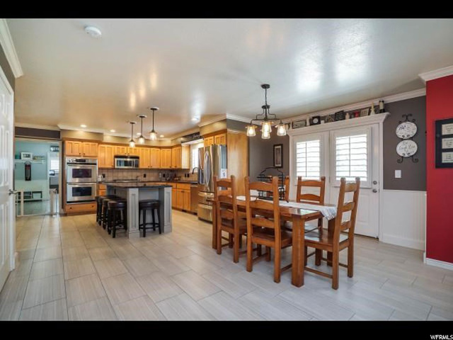 1597 E Ridge Rd, Layton, UT 84040 — photo 7