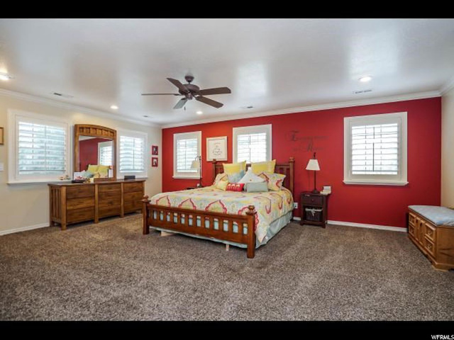 1597 E Ridge Rd, Layton, UT 84040 — photo 11