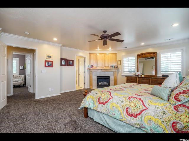 1597 E Ridge Rd, Layton, UT 84040 — photo 12